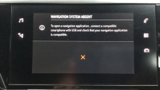 Vauxhall Corsa 1.2 Elite Edition 5dr Petrol Hatchback